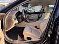 Jaguar XF 20dA AWD Prestige BI-XENON LEDER NAVI RFKA Negro - thumbnail 9