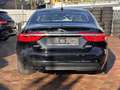 Jaguar XF 20dA AWD Prestige BI-XENON LEDER NAVI RFKA Negro - thumbnail 6
