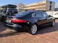 Jaguar XF 20dA AWD Prestige BI-XENON LEDER NAVI RFKA Negro - thumbnail 5