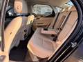 Jaguar XF 20dA AWD Prestige BI-XENON LEDER NAVI RFKA Negro - thumbnail 11