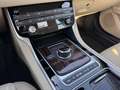 Jaguar XF 20dA AWD Prestige BI-XENON LEDER NAVI RFKA Negro - thumbnail 20