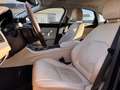 Jaguar XF 20dA AWD Prestige BI-XENON LEDER NAVI RFKA Negro - thumbnail 10