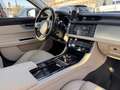 Jaguar XF 20dA AWD Prestige BI-XENON LEDER NAVI RFKA Negro - thumbnail 19