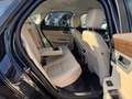 Jaguar XF 20dA AWD Prestige BI-XENON LEDER NAVI RFKA Negro - thumbnail 13