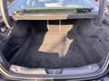 Jaguar XF 20dA AWD Prestige BI-XENON LEDER NAVI RFKA Negro - thumbnail 26