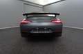 Mercedes-Benz AMG GT 53 4M+*PERFORMANCE*V8-SYTLING*CARBON FULL Gris - thumbnail 7