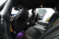 Mercedes-Benz AMG GT 53 4M+*PERFORMANCE*V8-SYTLING*CARBON FULL Gris - thumbnail 13