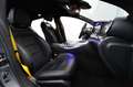 Mercedes-Benz AMG GT 53 4M+*PERFORMANCE*V8-SYTLING*CARBON FULL Gris - thumbnail 20