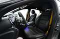Mercedes-Benz AMG GT 53 4M+*PERFORMANCE*V8-SYTLING*CARBON FULL Gris - thumbnail 12