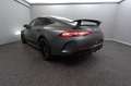 Mercedes-Benz AMG GT 53 4M+*PERFORMANCE*V8-SYTLING*CARBON FULL Gris - thumbnail 6