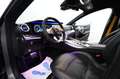 Mercedes-Benz AMG GT 53 4M+*PERFORMANCE*V8-SYTLING*CARBON FULL Gris - thumbnail 11