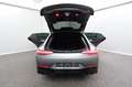 Mercedes-Benz AMG GT 53 4M+*PERFORMANCE*V8-SYTLING*CARBON FULL Gris - thumbnail 15
