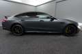 Mercedes-Benz AMG GT 53 4M+*PERFORMANCE*V8-SYTLING*CARBON FULL Gris - thumbnail 9