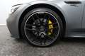 Mercedes-Benz AMG GT 53 4M+*PERFORMANCE*V8-SYTLING*CARBON FULL Gris - thumbnail 4
