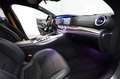 Mercedes-Benz AMG GT 53 4M+*PERFORMANCE*V8-SYTLING*CARBON FULL Gris - thumbnail 19