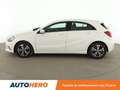 Mercedes-Benz A 180 180 d Inspiration 7G-DCT Blanc - thumbnail 3
