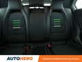 Mercedes-Benz A 180 180 d Inspiration 7G-DCT Blanc - thumbnail 15