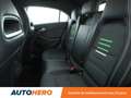 Mercedes-Benz A 180 180 d Inspiration 7G-DCT Blanc - thumbnail 14