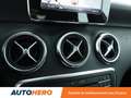 Mercedes-Benz A 180 180 d Inspiration 7G-DCT Blanc - thumbnail 23