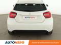 Mercedes-Benz A 180 180 d Inspiration 7G-DCT Blanc - thumbnail 5
