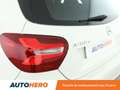 Mercedes-Benz A 180 180 d Inspiration 7G-DCT Blanc - thumbnail 31