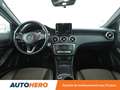 Mercedes-Benz A 180 180 d Inspiration 7G-DCT Blanc - thumbnail 12
