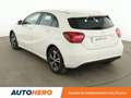 Mercedes-Benz A 180 180 d Inspiration 7G-DCT Blanc - thumbnail 4