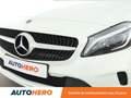 Mercedes-Benz A 180 180 d Inspiration 7G-DCT Blanc - thumbnail 29
