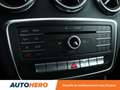Mercedes-Benz A 180 180 d Inspiration 7G-DCT Blanc - thumbnail 24
