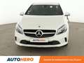Mercedes-Benz A 180 180 d Inspiration 7G-DCT Blanc - thumbnail 9