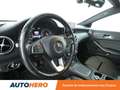 Mercedes-Benz A 180 180 d Inspiration 7G-DCT Blanc - thumbnail 11