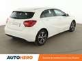 Mercedes-Benz A 180 180 d Inspiration 7G-DCT Blanc - thumbnail 6