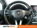 Mercedes-Benz A 180 180 d Inspiration 7G-DCT Blanc - thumbnail 19