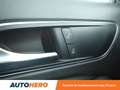 Mercedes-Benz A 180 180 d Inspiration 7G-DCT Blanc - thumbnail 28
