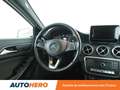 Mercedes-Benz A 180 180 d Inspiration 7G-DCT Blanc - thumbnail 13