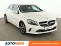 Mercedes-Benz A 180 180 d Inspiration 7G-DCT Blanc - thumbnail 8