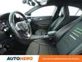 Mercedes-Benz A 180 180 d Inspiration 7G-DCT Blanc - thumbnail 10