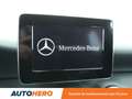 Mercedes-Benz A 180 180 d Inspiration 7G-DCT Blanc - thumbnail 21