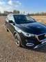 MG EHS PHEV Comfort - thumbnail 1