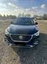 MG EHS PHEV Comfort - thumbnail 18