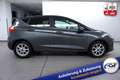 Ford Fiesta Titanium X #ACC #Navi #Winter-Paket #Kamera #Ke... Grau - thumbnail 5