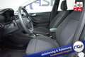 Ford Fiesta Titanium X #ACC #Navi #Winter-Paket #Kamera #Ke... Grau - thumbnail 14