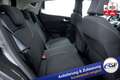 Ford Fiesta Titanium X #ACC #Navi #Winter-Paket #Kamera #Ke... Grau - thumbnail 15