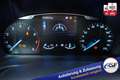 Ford Fiesta Titanium X #ACC #Navi #Winter-Paket #Kamera #Ke... Grau - thumbnail 23