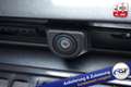 Ford Fiesta Titanium X #ACC #Navi #Winter-Paket #Kamera #Ke... Grau - thumbnail 10