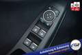 Ford Fiesta Titanium X #ACC #Navi #Winter-Paket #Kamera #Ke... Grau - thumbnail 18