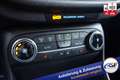 Ford Fiesta Titanium X #ACC #Navi #Winter-Paket #Kamera #Ke... Grau - thumbnail 25