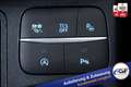 Ford Fiesta Titanium X #ACC #Navi #Winter-Paket #Kamera #Ke... Grau - thumbnail 26