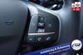 Ford Fiesta Titanium X #ACC #Navi #Winter-Paket #Kamera #Ke... Grau - thumbnail 22