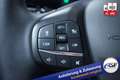 Ford Fiesta Titanium X #ACC #Navi #Winter-Paket #Kamera #Ke... Grau - thumbnail 21
